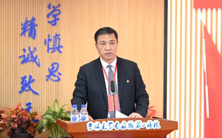 图片 3.jpg