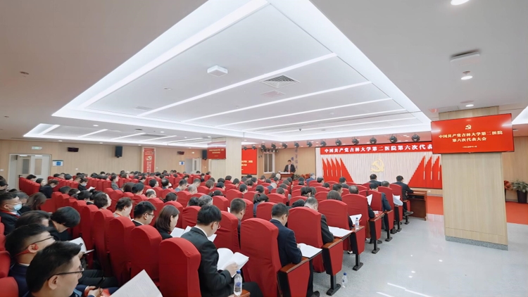 图片 4.jpg