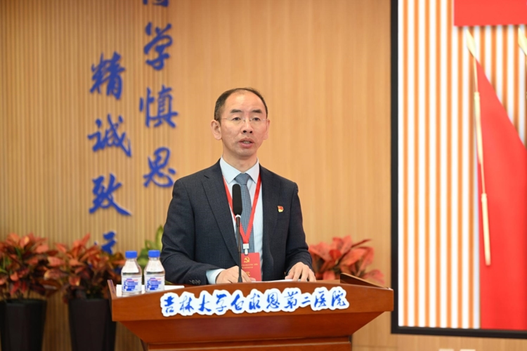 图片 5.jpg