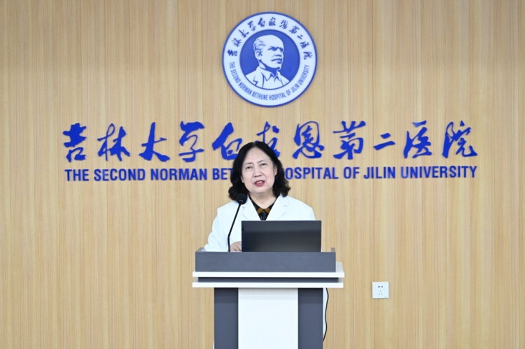 图片 2.jpg