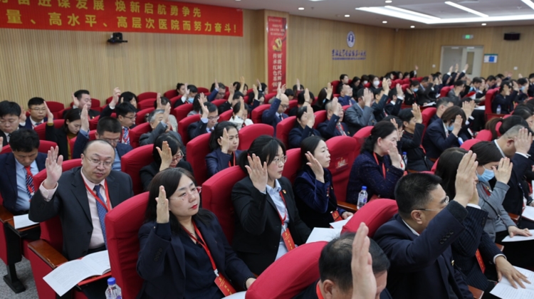 图片 6.jpg