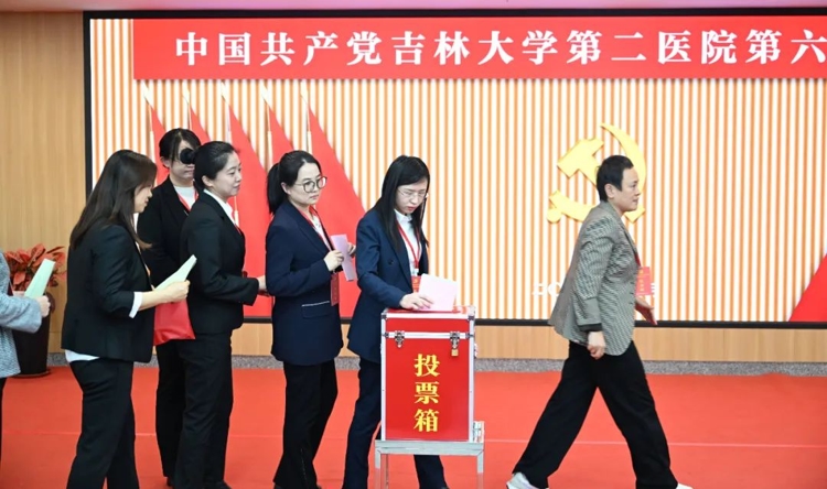 图片 7.jpg