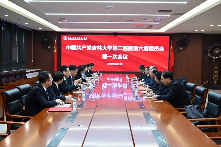 图片 8.jpg