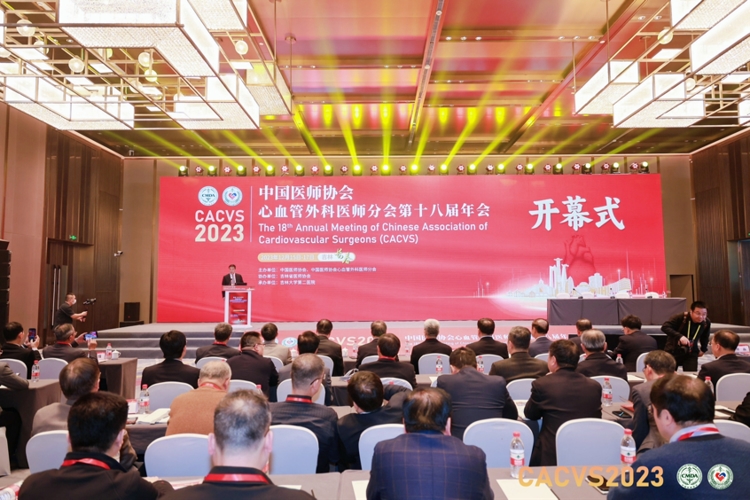 图片 1.jpg