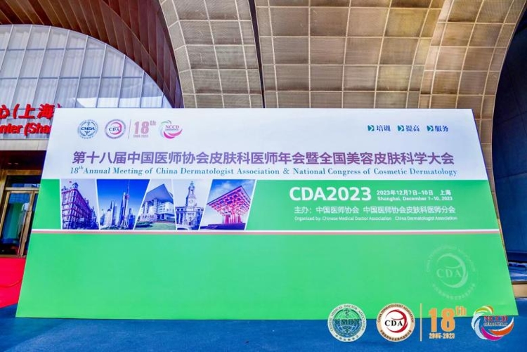 图片 1.jpg