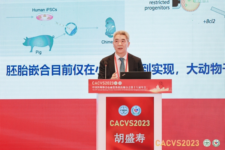 图片 3.jpg