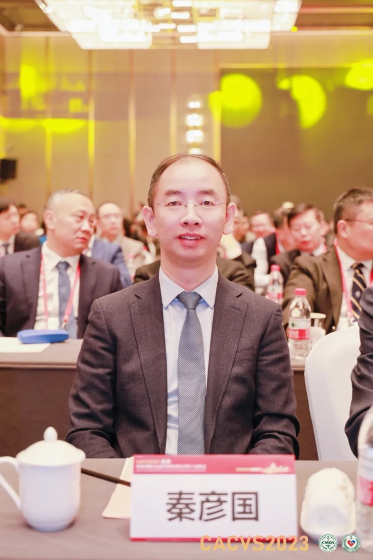 图片 9.jpg