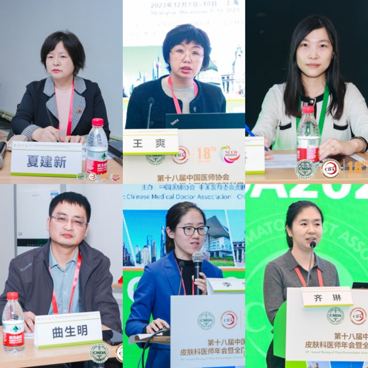 图片 4.jpg