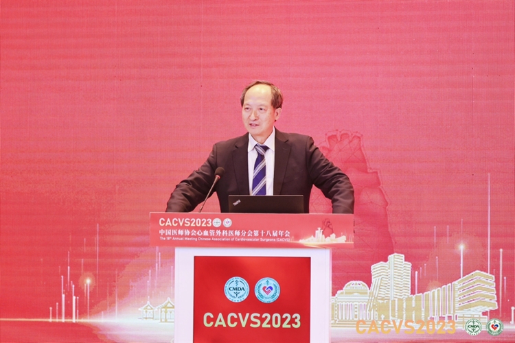 图片 4.jpg