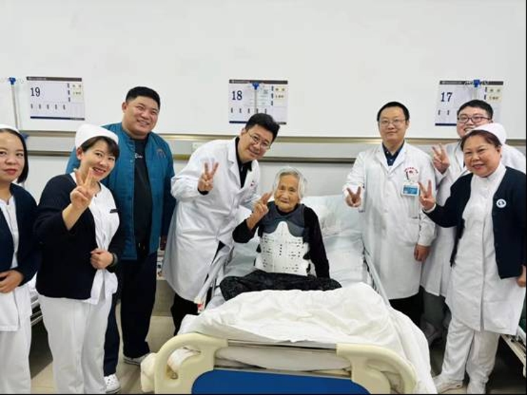 图片 5.jpg