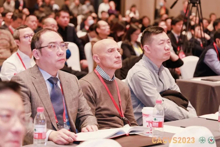 图片 10.jpg