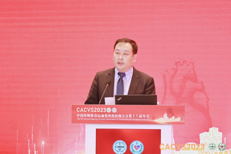图片 6.jpg