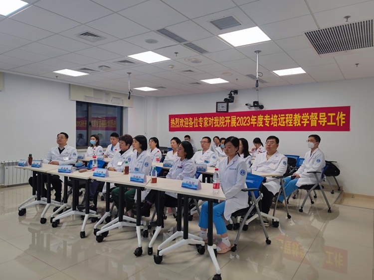 图片 1.jpg