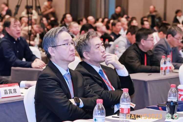 图片 11.jpg