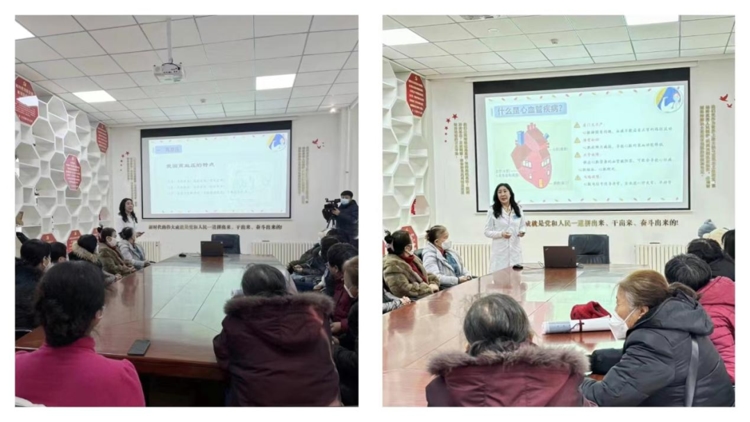 图片 3.jpg