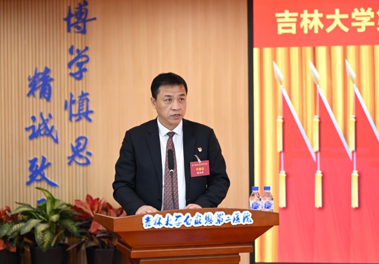 图片 11.jpg