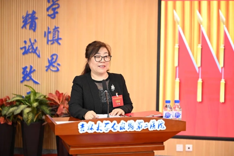 图片 6.jpg