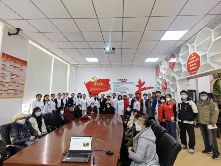图片 4.jpg