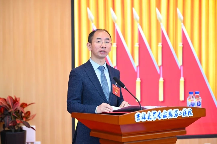图片 7.jpg