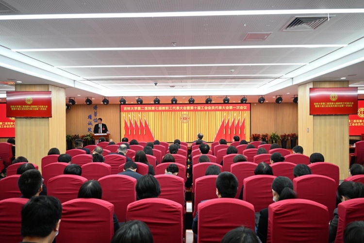 图片 1.jpg