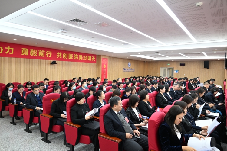 图片 8.jpg
