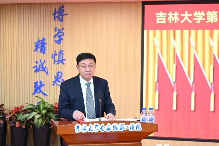 图片 3.jpg