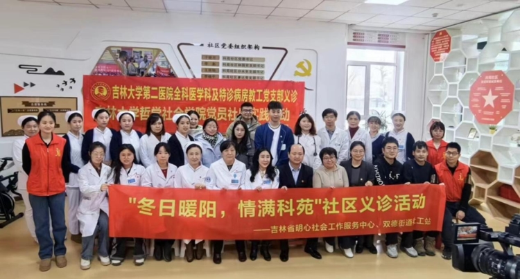 图片 1.jpg