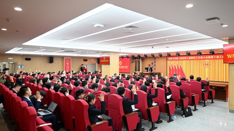 图片 9.jpg