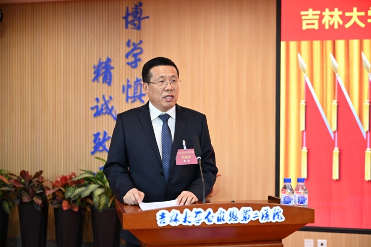 图片 4.jpg