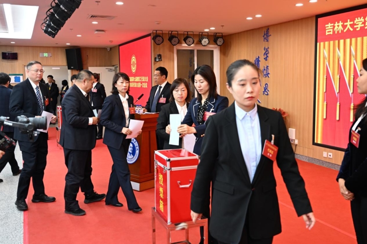 图片 10.jpg