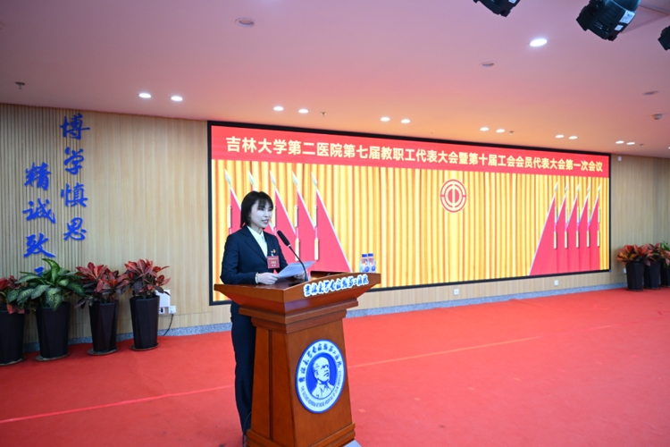 图片 5.jpg