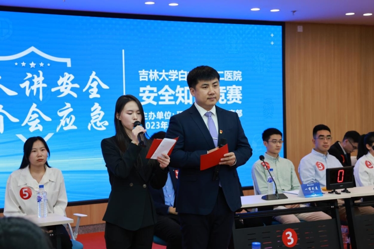 图片 1.jpg
