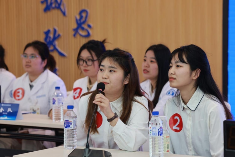图片 3.jpg