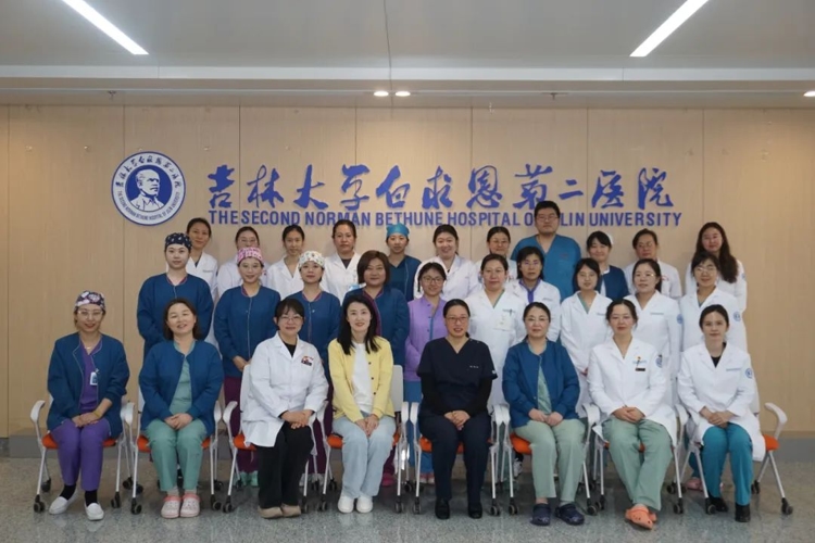 图片 1.jpg