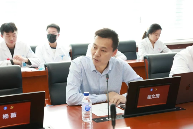 图片 2.jpg