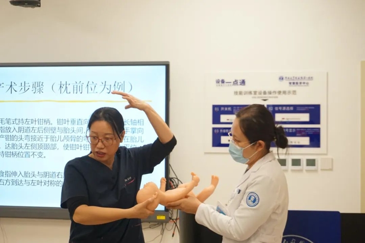 图片 4.jpg