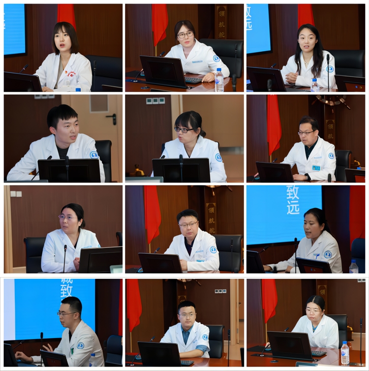 图片 3.jpg