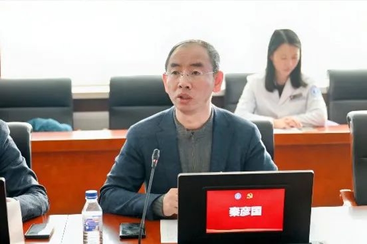 图片 2.jpg