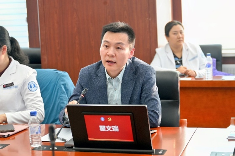 图片 3.jpg