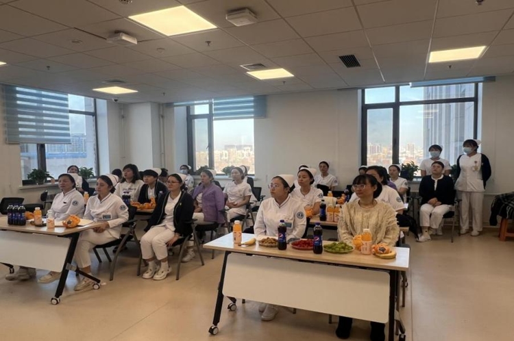 图片 1.jpg