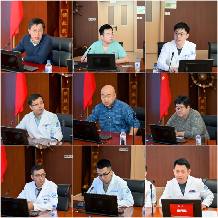 图片 4.jpg