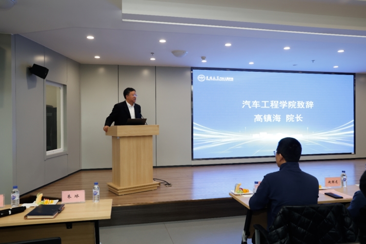 图片 4.jpg