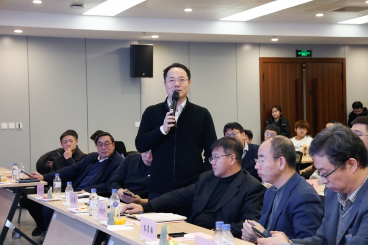 图片 6.jpg
