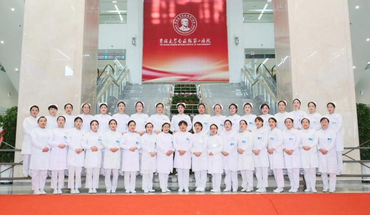 图片 5.jpg