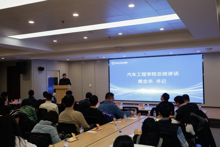 图片 7.jpg
