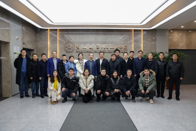 图片 9.jpg