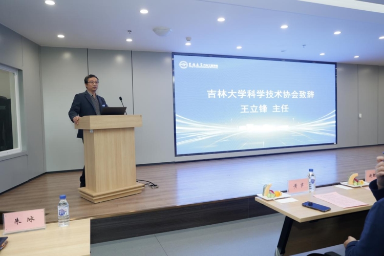 图片 1.jpg