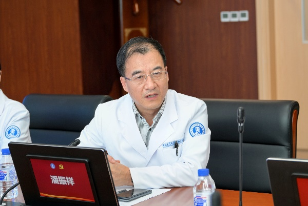 图片 2.png
