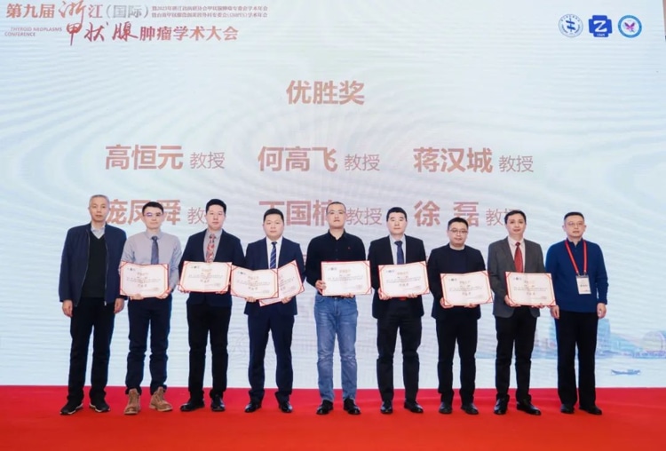 图片 3.jpg