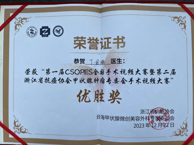 图片 4.jpg
